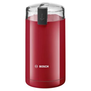 Μύλος Καφέ Bosch TSM 6A014R