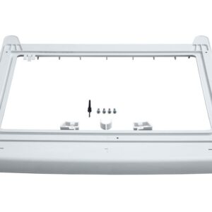 Συνδετικό Πλυντηρίου/Στεγνωτηρίου Bosch WTZ20410
