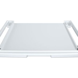 Συνδετικό Πλυντηρίου/Στεγνωτηρίου Bosch WTZ27400