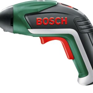 Δραπανοκατσάβιδο Bosch IXO V