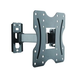 Βάση Στήριξης Brateck για 23"-42", KLA27-221, 30kg,