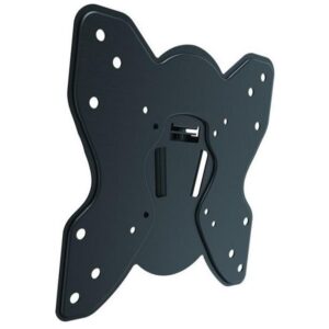 Βάση Στήριξης Brateck για 23"-42", KM20-22T, 30Kg,
