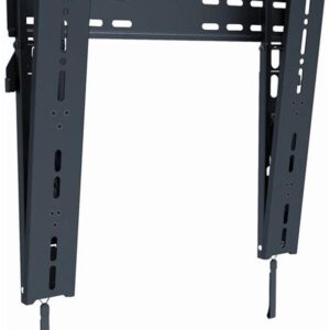 Βάση Στήριξης Brateck για 23"-42", LP07-44T, 45kg