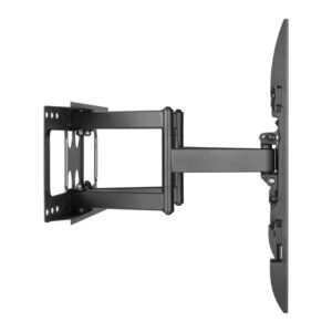 Βάση Τηλεόρασης Brateck LPA69-466 για 37"-80",60kg