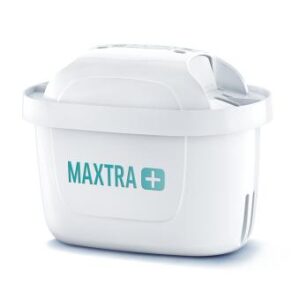 Ανταλλακτικό Φίλτρο Νερού Brita Maxtra+ 1τμχ