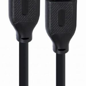 Καλώδιο Cablexpert HDMI 2.1 to HDMI male 3m Black