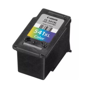 Μελάνι CANON CL-541XL 15 ml
