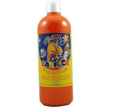 CARIOCA ΤΕΜΠΕΡΑ ΧΡ.ΜΠΛΕ 1000ML