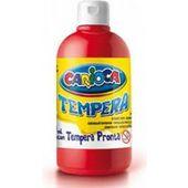 CARIOCA ΤΕΜΠΕΡΑ ΧΡ.ΚΟΚΚΙΝΟ 1000ML