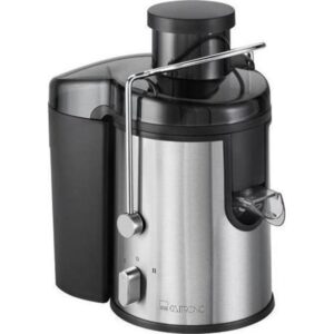 Αποχυμωτής Clatronic AE 3666 Silver