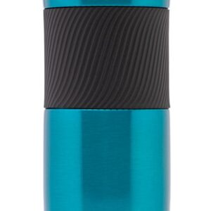 Θερμός Contigo Byron 0.47Lt Biscay Bay