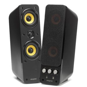 CREATIVE GigaWorks T40 Series II