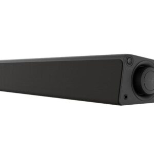Soundbar Creative Stage SE Mini MF8460