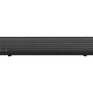 Soundbar Creative Sound Blaster GS3 2.0 24W