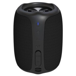 Ηχείo Bluetooth Creative Muvo Play Black