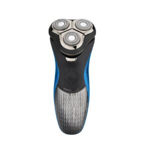 Ξυριστική μηχανή Crown CSW-5803BL Blue