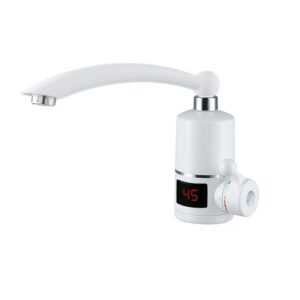 Ταχυθερμαντήρας Crown IWH-D3W