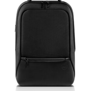 Τσάντα Laptop Dell Premier Slim 15.6" Black