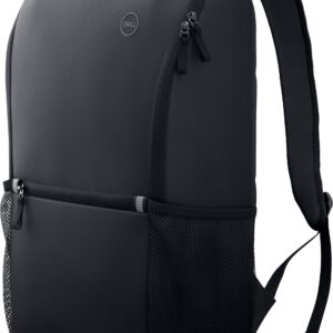 Τσάντα Laptop Dell CP3724 Black