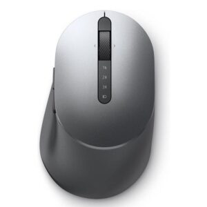 Mouse Dell MS5320W Wireless Optical