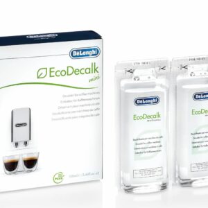 Καθαριστικό για καφετιέρες DeLonghi DLSC200