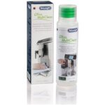 Καθαριστικό DLSC550 για Καφετιέρες DeLonghi  250ml