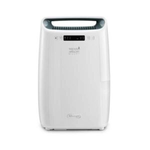 Αφυγραντήρας De'Longhi Tasciugo AriaDry Multi DEXD216RF White