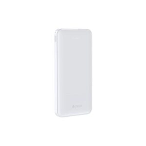Power Bank Devia EP095 10000mAh Kintone White