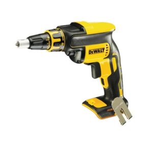 DEWALT DCF620N-XJ Yellow