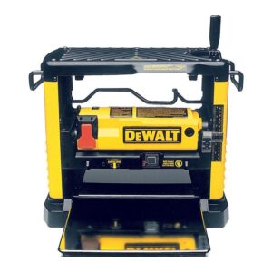 Ξεχονδριστήρας Dewalt DW733 1800W 10000rpm