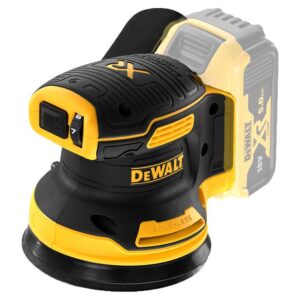 Έκκεντρο Τριβείο Dewalt DCW210N