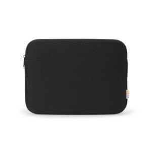 Laptop Sleeve Dicota Base XX 14.1" Black