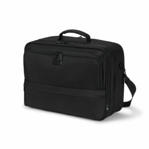 Τσάντα Laptop Dicota Twin Eco Core D32032-RPET 16" Black