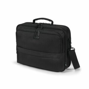 Τσάντα Laptop Dicota 17.3" Black