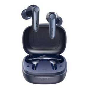 Bluetooth Earfun Air Pro 3 TW500L In-ear Blue