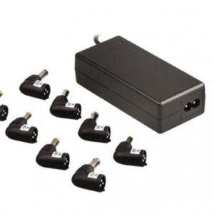 Notebook Adaptor Element  90W