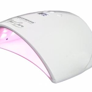 Φουρνάκι Νυχιών Esperanza EBN006 Pink