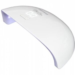 ESPERANZA EBN009 EBN009 White