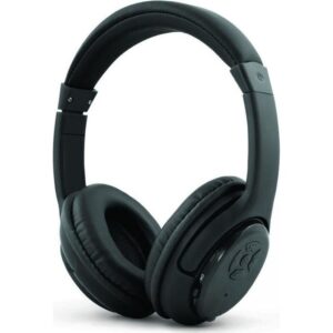Bluetooth Esperanza EH163 Libero Headset Black