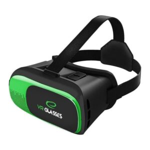 VR Headset Esperanza EGV300 Doom για Κινητά από 3.5" έως 6"
