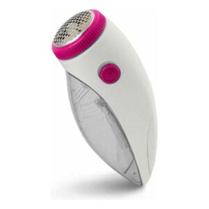 Αποχνουδωτής Esperanza ECS005 White/Pink