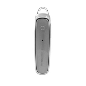 Bluetooth Fineblue FX-1 Grey
