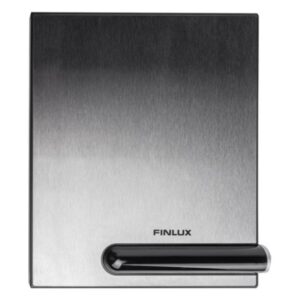 Ζυγαριά Κουζίνας Finlux FKS-54180