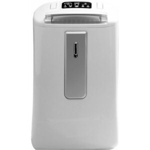 Αφυγραντήρας Finlux FDH-205L