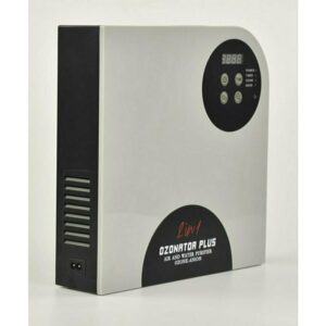 Συσκευή Παραγωγής Όζοντος Finlux Ozonizer FOZ-518