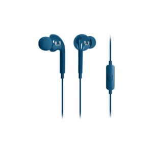 Handsfree Fresh 'n Rebel Vibe In-Ear Blue