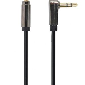 Καλώδιο Gembird 3.5m CCAP-444L-6 1.8m Black
