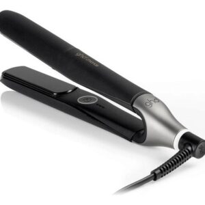 Πρέσα Μαλλιών GHD Chronos Styler Black