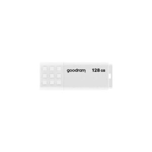 USB Stick 128 GB USB Type-A GOODRAM UME2
