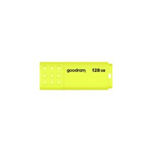 USB Stick 128 GB USB Type-A GOODRAM UME2